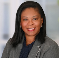 Tiffany Davis-Baer 